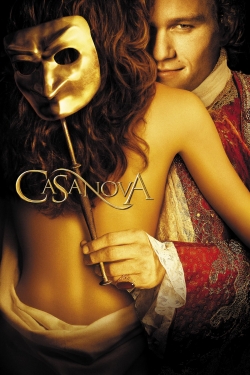 Casanova-fmovies