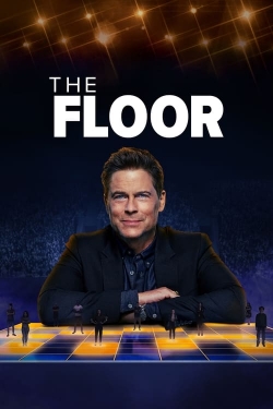 The Floor-fmovies