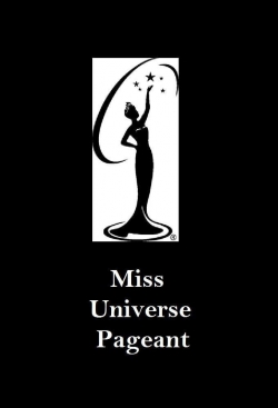 Miss Universe-fmovies