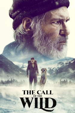 The Call of the Wild-fmovies