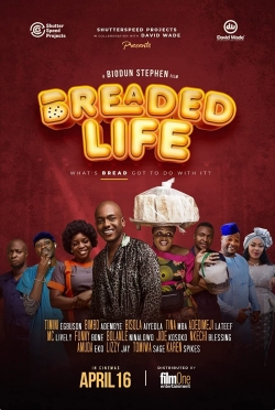 Breaded Life-fmovies