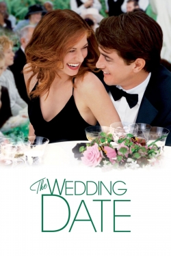 The Wedding Date-fmovies