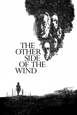 The Other Side of the Wind-fmovies
