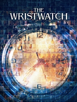 The Wristwatch-fmovies