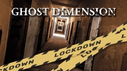 Ghost Dimension Lock Down-fmovies
