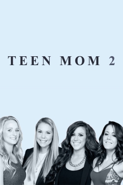 Teen Mom 2-fmovies