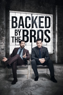 Backed by the Bros-fmovies