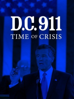 DC 9/11: Time of Crisis-fmovies