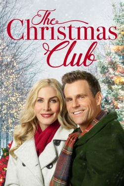 The Christmas Club-fmovies