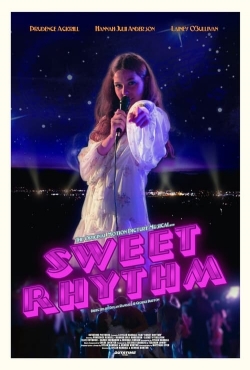 Sweet Rhythm-fmovies