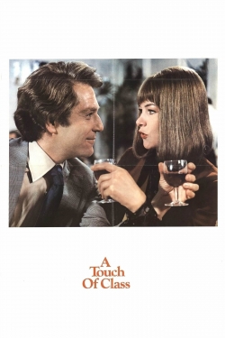 A Touch of Class-fmovies