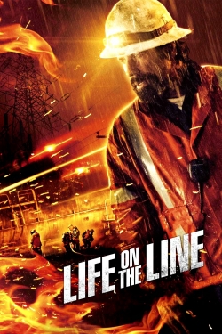 Life on the Line-fmovies