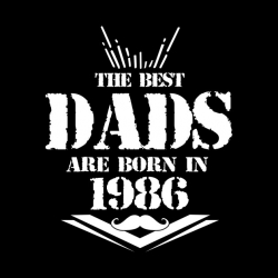 Dads-fmovies