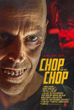 Chop Chop-fmovies