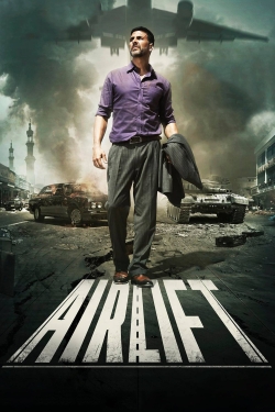 Airlift-fmovies