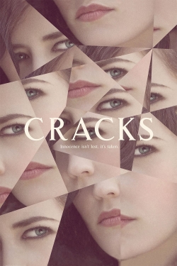 Cracks-fmovies