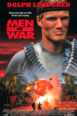 Men of War-fmovies