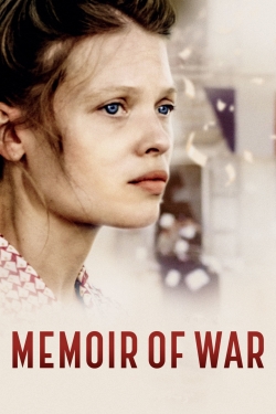 Memoir of War-fmovies