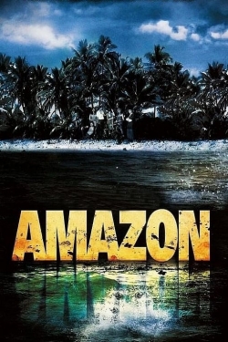 Amazon-fmovies
