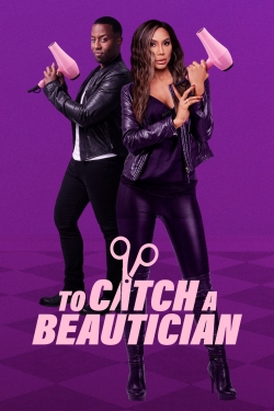To Catch A Beautician-fmovies