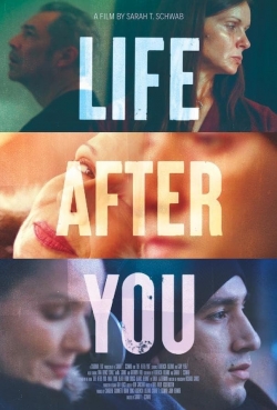 Life After You-fmovies