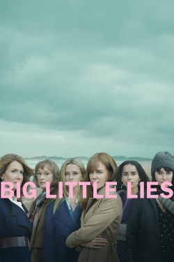 Big Little Lies-fmovies