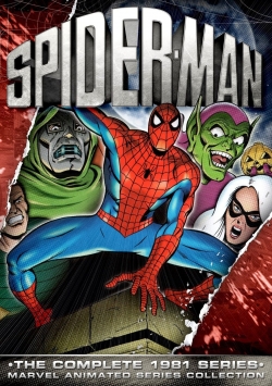 Spider-Man-fmovies