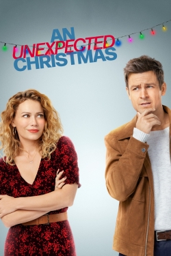 An Unexpected Christmas-fmovies