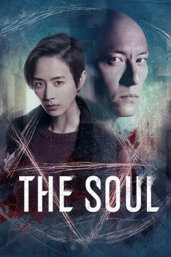 The Soul-fmovies