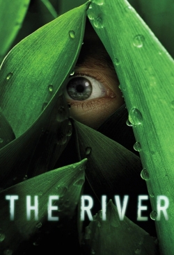 The River-fmovies