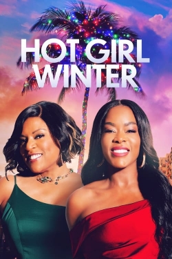 Hot Girl Winter-fmovies
