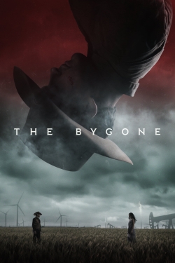 The Bygone-fmovies