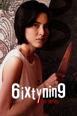 6ixtynin9 the Series-fmovies