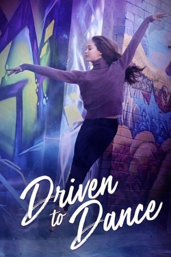 Driven to Dance-fmovies