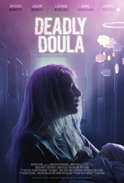 Deadly Doula-fmovies