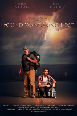 Found Wandering Lost-fmovies