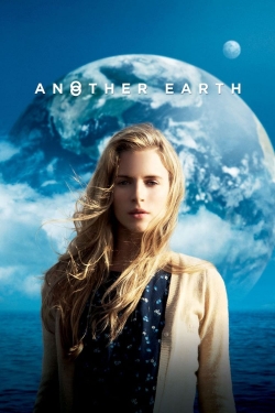 Another Earth-fmovies