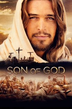 Son of God-fmovies