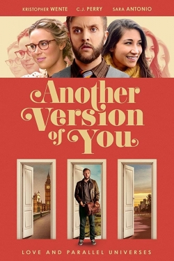 Another Version of You-fmovies