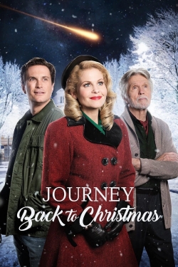 Journey Back to Christmas-fmovies