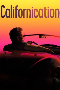 Californication-fmovies