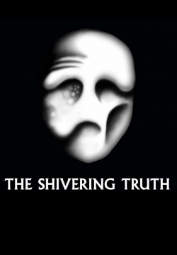 The Shivering Truth-fmovies