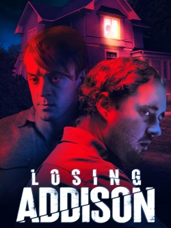 Losing Addison-fmovies