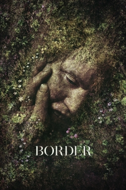 Border-fmovies