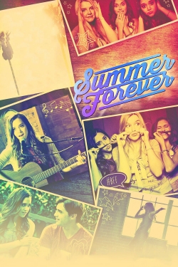 Summer Forever-fmovies