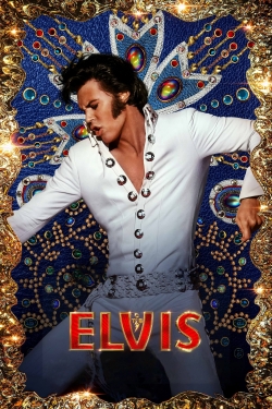 Elvis-fmovies