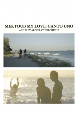 Mektoub, My Love-fmovies