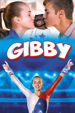 Gibby-fmovies
