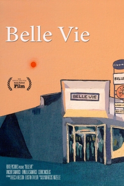 Belle Vie-fmovies