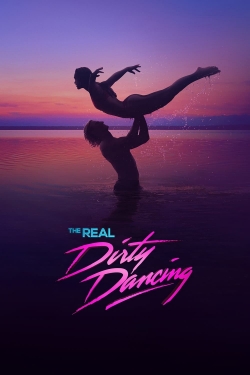The Real Dirty Dancing-fmovies